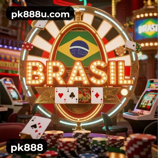 Bônus exclusivo APP