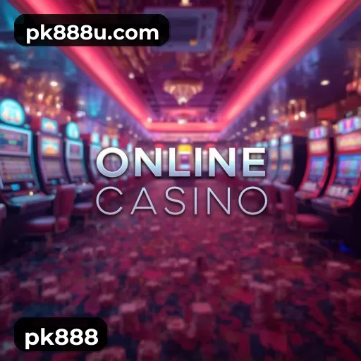 Apostas esportivas pk888 com odds competitivas e cash out