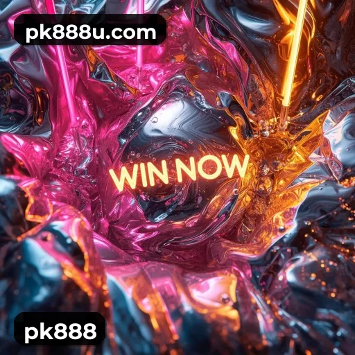 Comunidade oficial pk888 no Facebook com bônus exclusivos