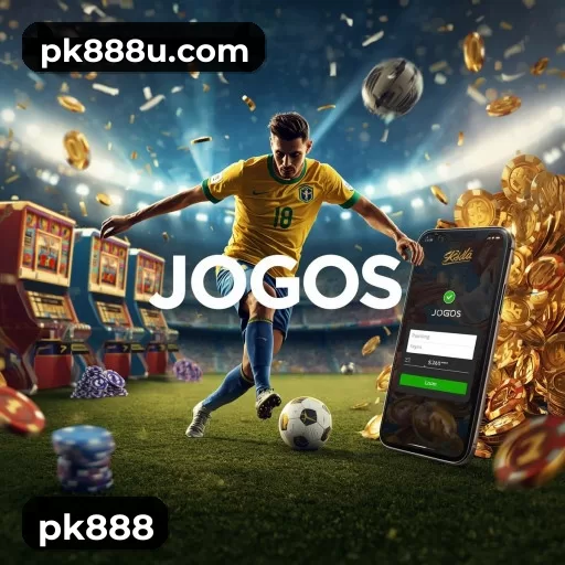 Comparação Fortune Tiger Ox e Rabbit na pk888