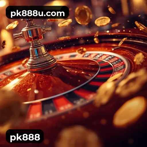 Catálogo de 2.547 jogos da pk888 incluindo Pragmatic Play e Evolution Gaming