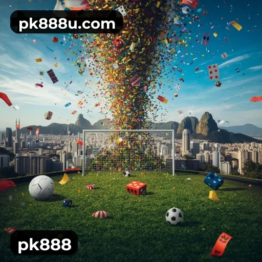 Segurança pk888 SSL 256-bit com licença Curaçao e certificação eCOGRA