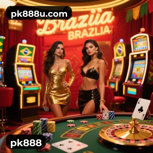 PIX instantâneo pk888 - Depósito e saque rápido 24 horas
