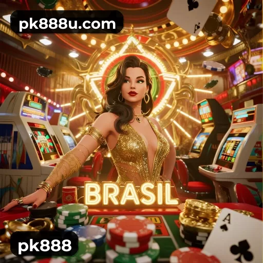 pk888 com RTP verificado e jogos auditados pela eCOGRA