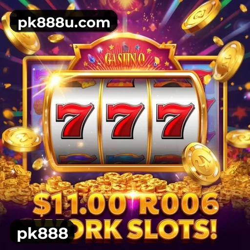 Comparativo de loterias pk888 — prêmios, odds e frequência