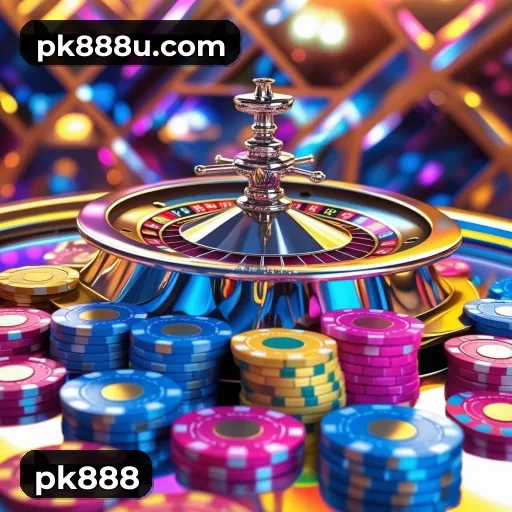 Como entrar no canal @pk888oficial no Telegram em 5 passos
