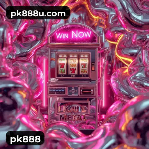 Benefícios exclusivos do clube VIP pk888 — cashback e reload