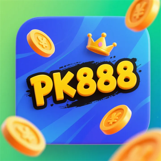 pk888.com