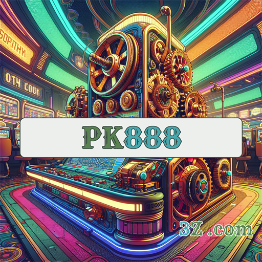 pk888.com