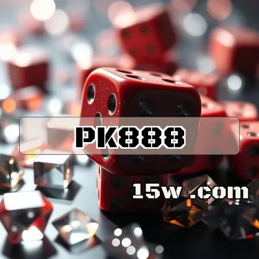 pk888.com: O Guia Completo para Acesso Rápido e Seguro