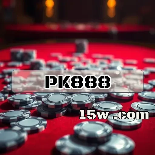 pk888.com: O Suporte 24/7 Que Você Sempre Precisou